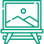 Панно